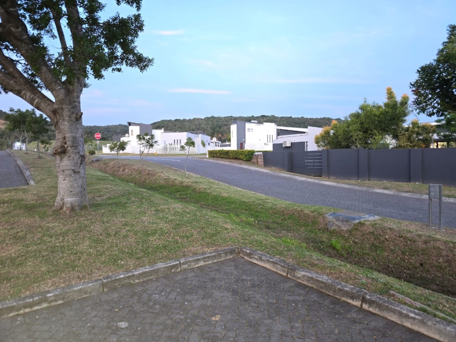2 Bedroom Property for Sale in Abbotsford Eastern Cape